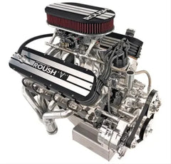 Roush Industries Inc. Crate Engines BD427RPC