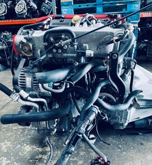JDM Honda S2000 f20c Engine For Sale