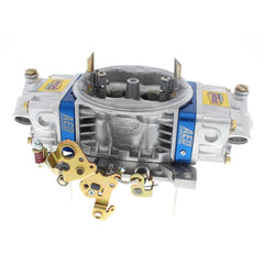 GM 604 Crate Engine Standard Alc. 4150 Carburetor