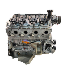 Chevy Chevrolet Corvette Engine 5.7 V8