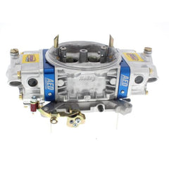 GM 604 Crate Engine Standard Alc. 4150 Carburetor
