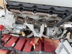 FORD MUSTANG GT 15-17 OEM ENGINE